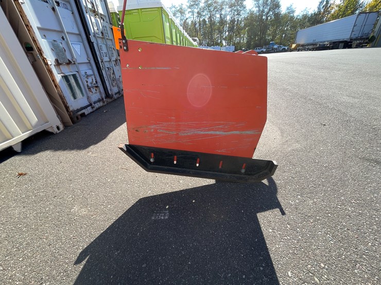 custom-built-image-8