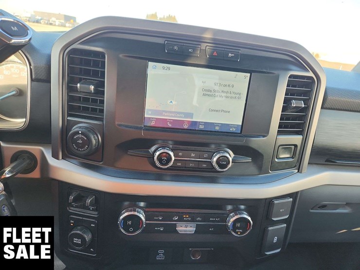 2021-ford-6.5-ft-image-13