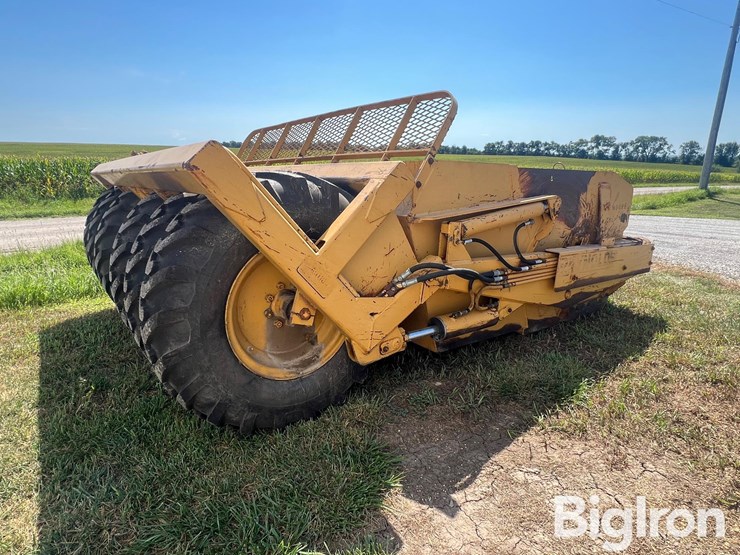 reynolds-14c-image-5