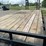 #2200-•-appalachian-equipment-trailer-image-13