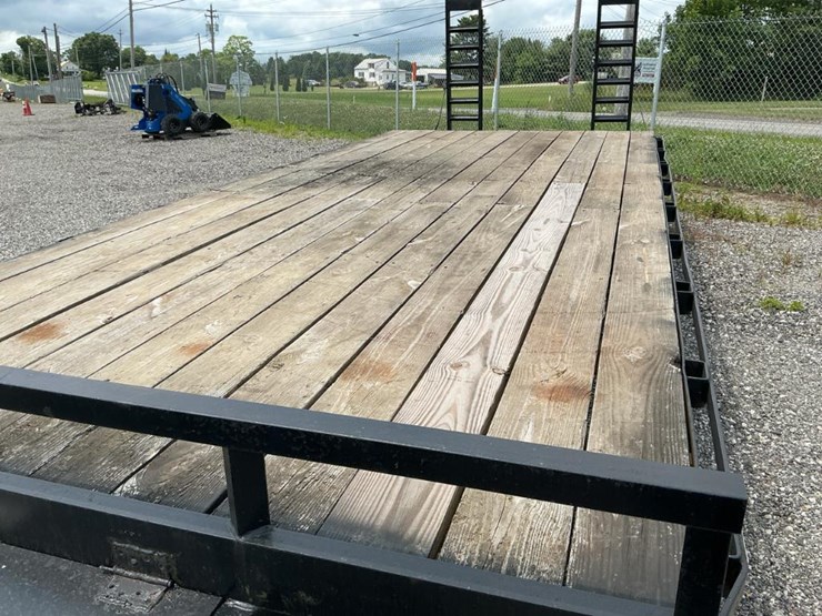 #2200-•-appalachian-equipment-trailer-image-13