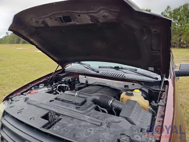 2016-ford-expedition-image-11