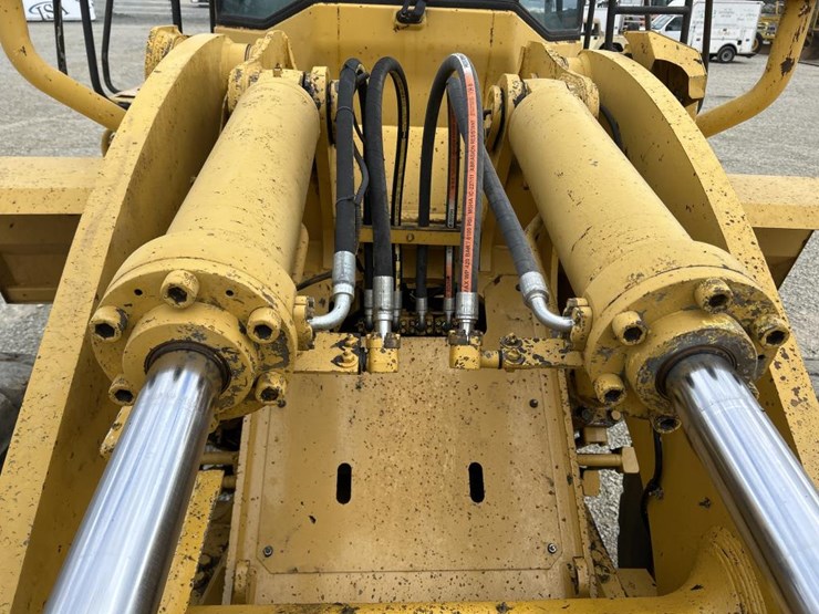 kawasaki-95z-v-image-25