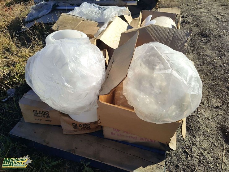 pallet-of-light-covers-image-4