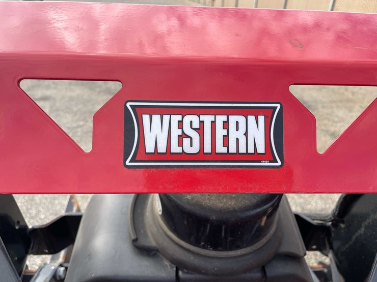 2014-ford-f350-image-4