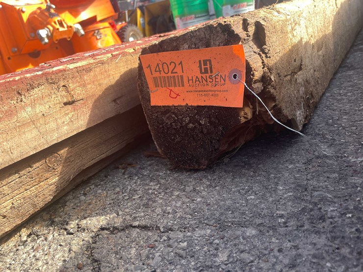 #14021-•-old-barn-wooden-beam-(o4)-image-18