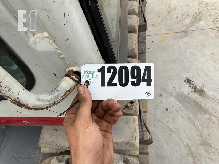 2019-takeuchi-tb2150-image-25