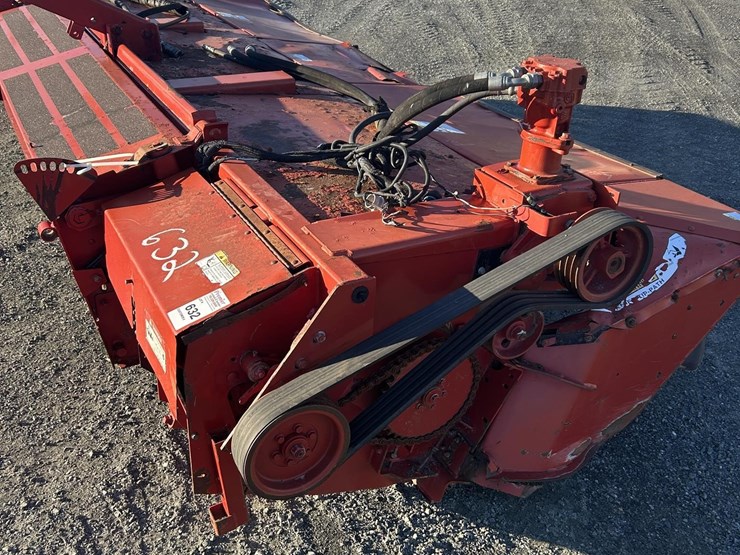 2010-case-ih-rd162-image-6