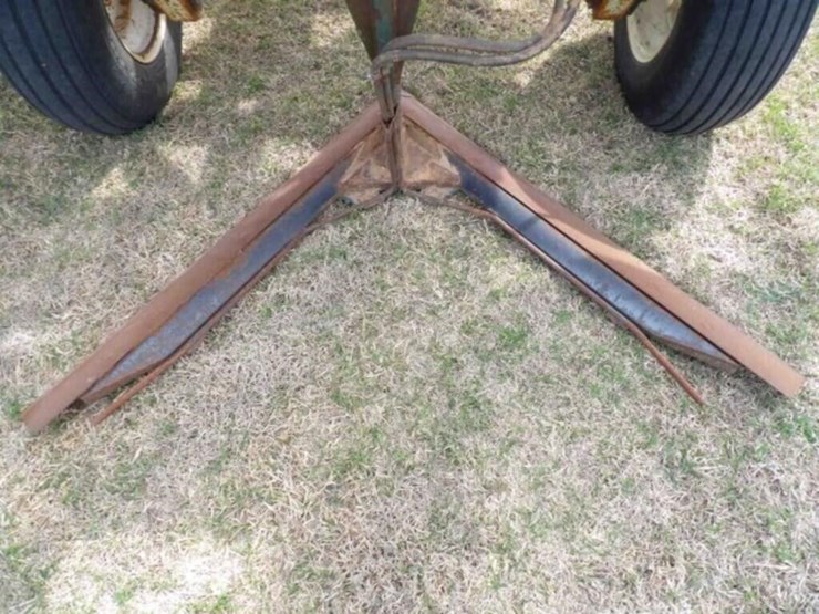 40'-flex-king-sweep-plow-image-10