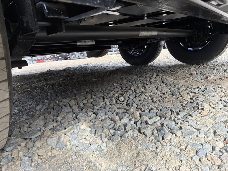 2026-southland-sl714-14khs-t/a-dump-trailer-image-7