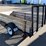 #5656-•-2021-teske-tilt-deck-4'-x-8'-trailer,-(has-title)-image-7
