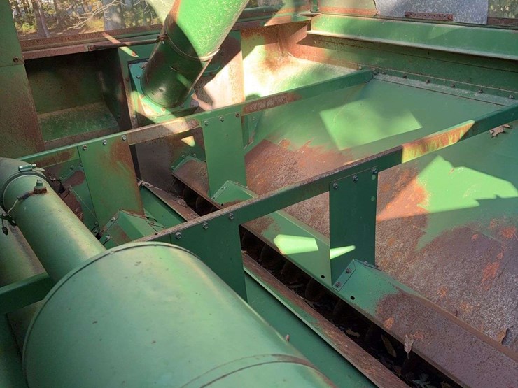 1982-john-deere-8820-image-19