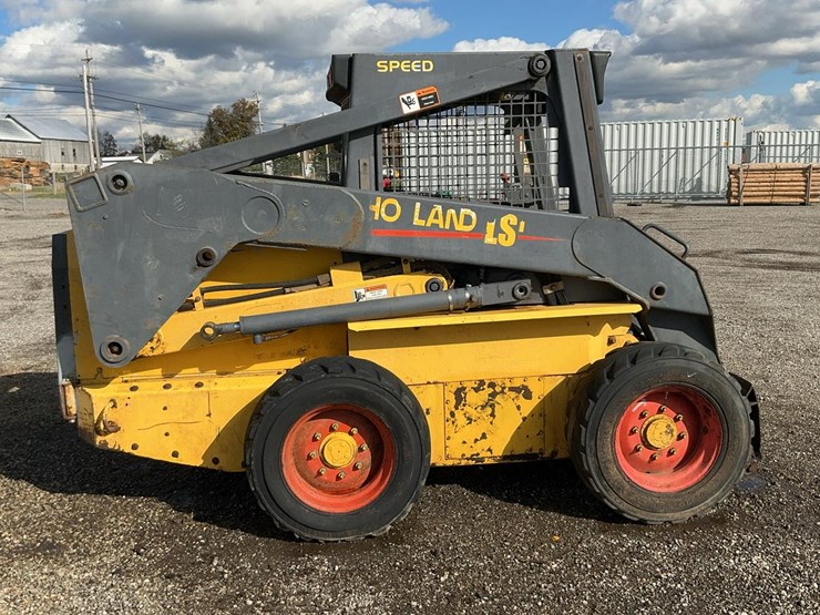 new-holland-ls190-image-6