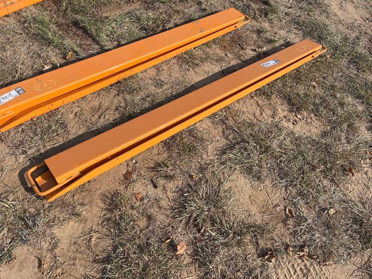 76in-fork-extensions-image-2