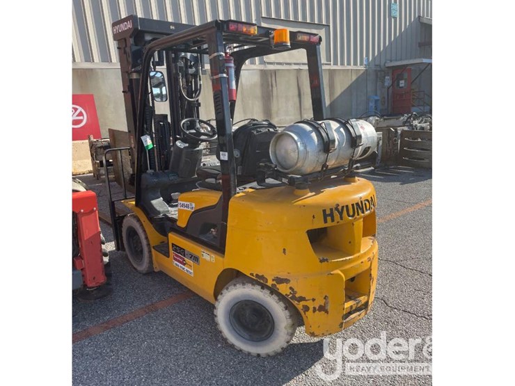 2018-hyundai-25g-7m-image-1