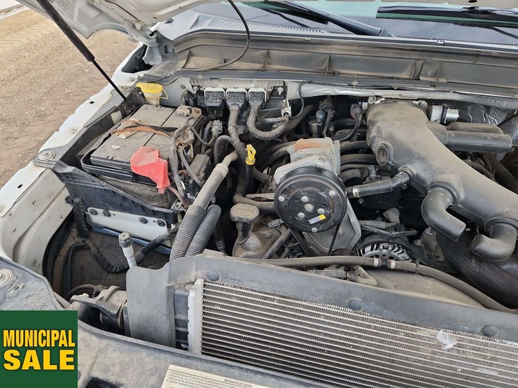 2015-ford-f450-image-19