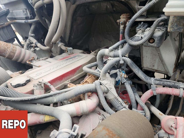 2016-international-durastar-4300-image-20