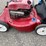 #14030-•-(2)-toro-recycler-lawn-mowers-(o4)-image-15
