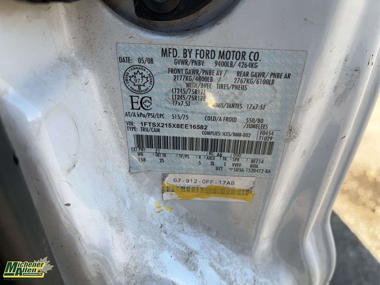 2008-ford-f250-image-25