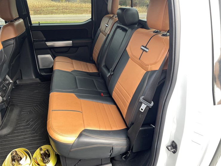 2023-ford-f450-platinum-image-48