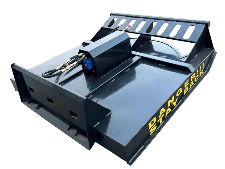 agt-industrial-skid-steer-2-blade-hydraulic 72"-brush-cutter,-m/n-ssrc72,-unused-image-7