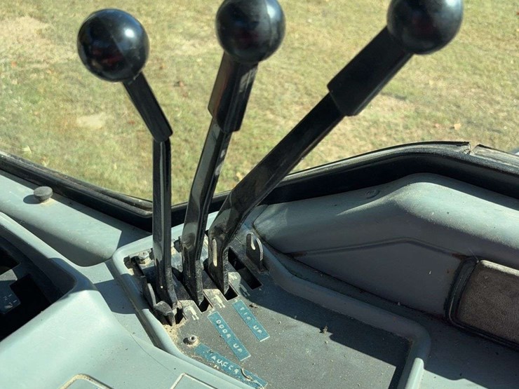 1998-case-ih-8940-image-43