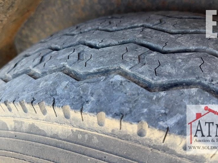 2017-mike's-welding-roller-trailer-image-12