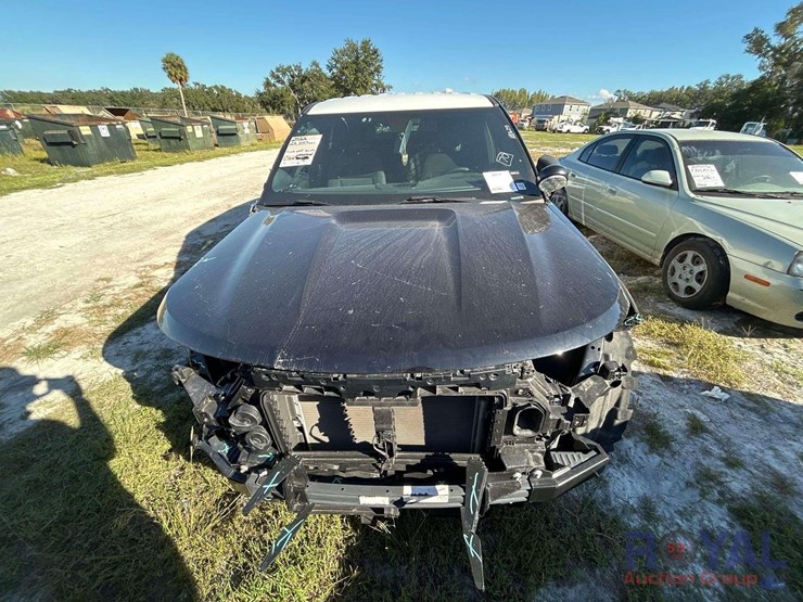 2022-ford-explorer-image-20