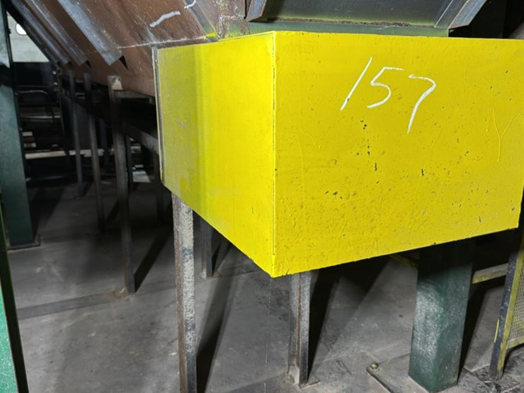 #157-•-belt-conveyor-image-4