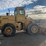 1979-dresser-530b-wheel-loader-image-5