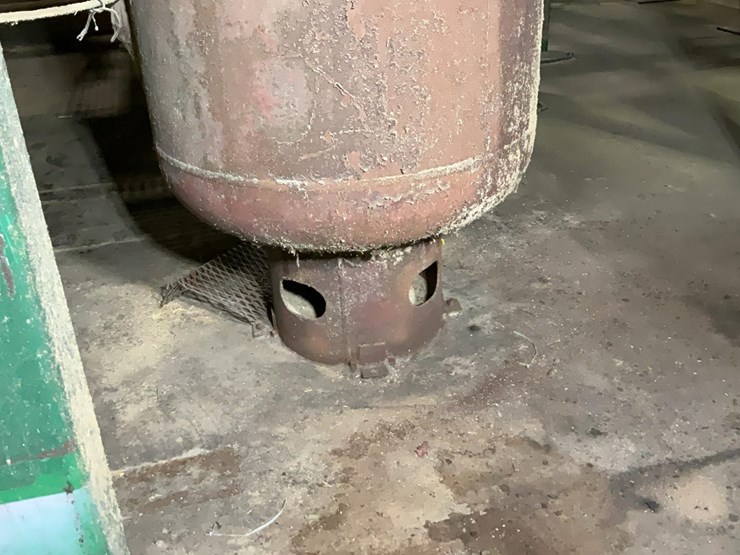 #189-•-air-tank-image-4