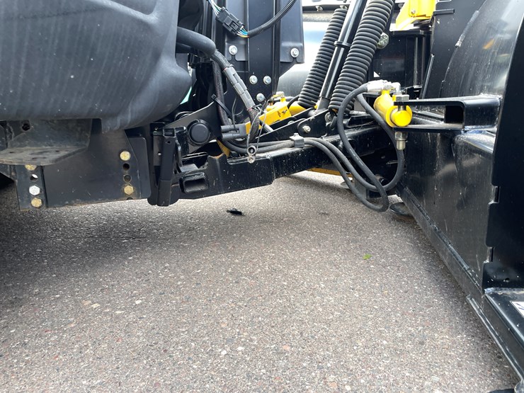 2003-ford-excursion-image-16