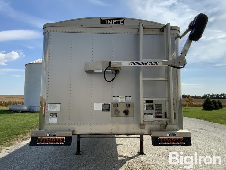 2017-timpte-grain-trailer-image-13