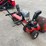 #14029-•-(2)-yard-machines-snow-blowers-(o4)-image-5