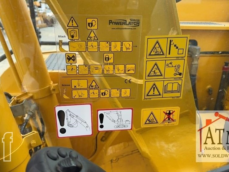 2021-komatsu-pc138us-11-image-27