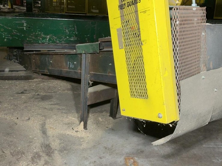 #176-•-belt-conveyor-image-3