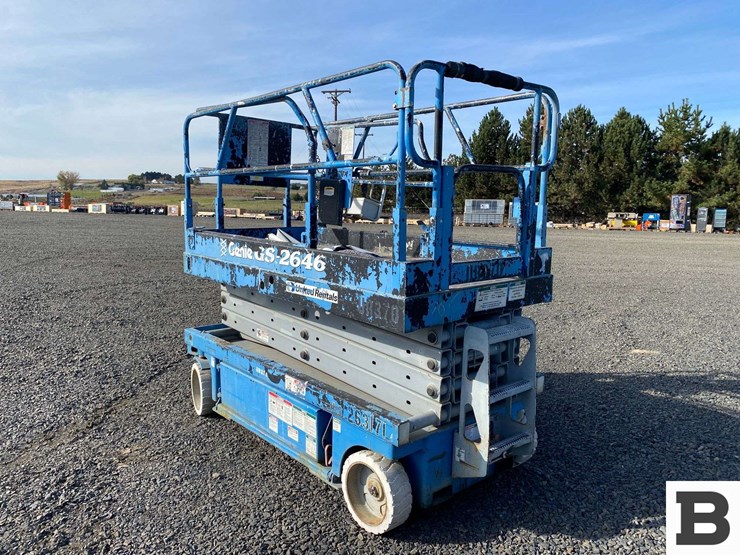 genie-gs2646-image-3