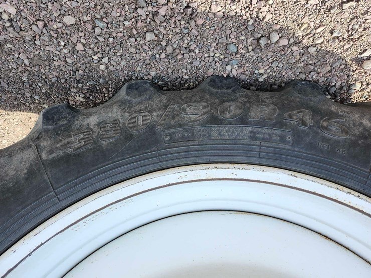 2007-new-leader-l3220-g4-image-37