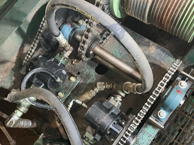 #102-•-tyrone-berry-carriage-drive-image-22