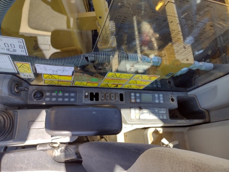 caterpillar-316el-image-10