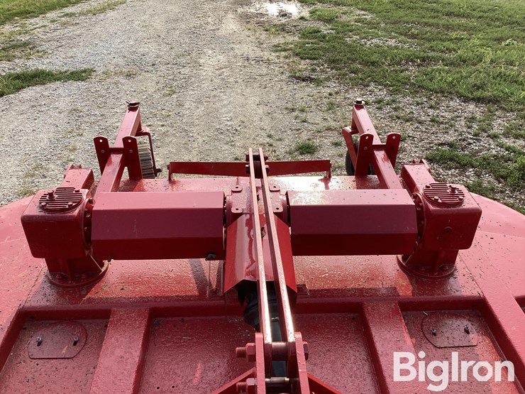 rhino-tw120-image-20