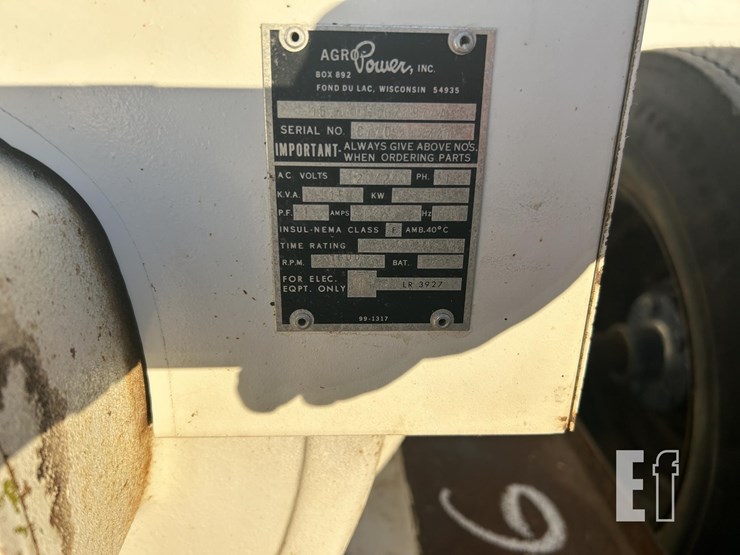 agro-power-15-kw-image-5