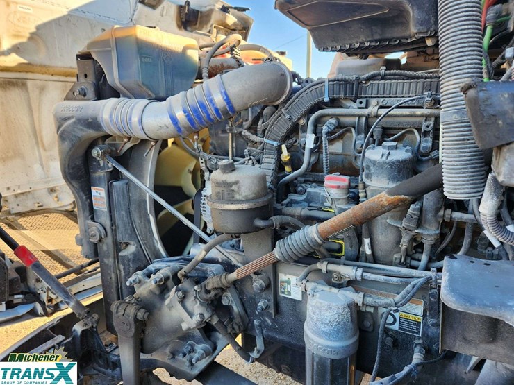 2020-peterbilt-579-image-28