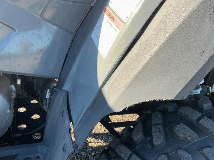 #2351-•-2022-massimo-kymco-mxu-550i-4-wheeler-image-22