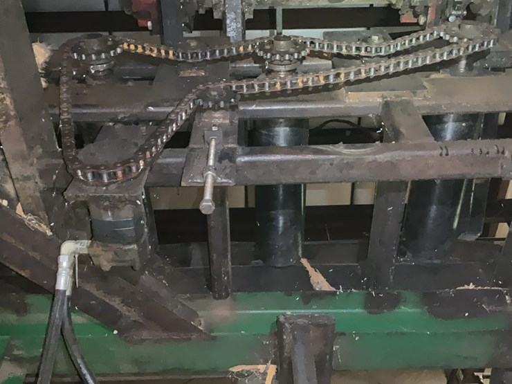 #111-•-belt-conveyor-and-roll-case-image-12