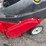 #14073-•-craftsman-snowblower-(o4)-image-6