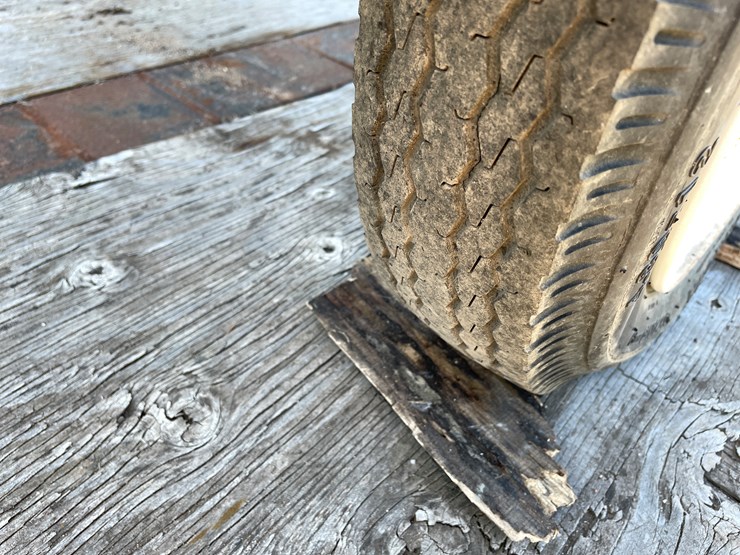 #5713-•-changzhou-40"-x-48"-aluminum-utility-trailer,-(no-title)-image-11