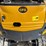 #14010-•-unused-cfg-qk18r-mini-excavator-(o12)-image-35