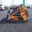#1005-•-unused-landhero-mini-skid-steer-loader-image-2