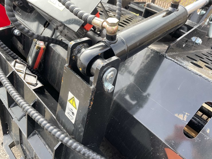 #14006-•-unused-agt-skid-steer-rock-hound-(o11)-image-8